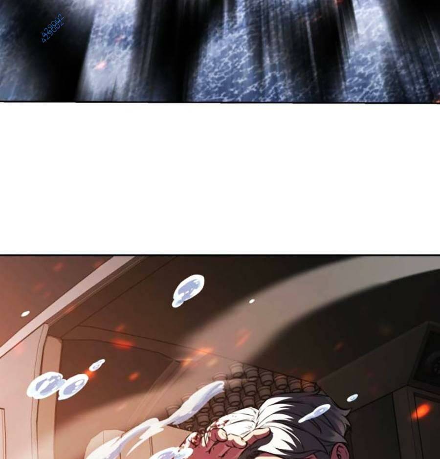 Cậu bé của thần chết chapter 193 - Upload bởi truyensieuhay.com