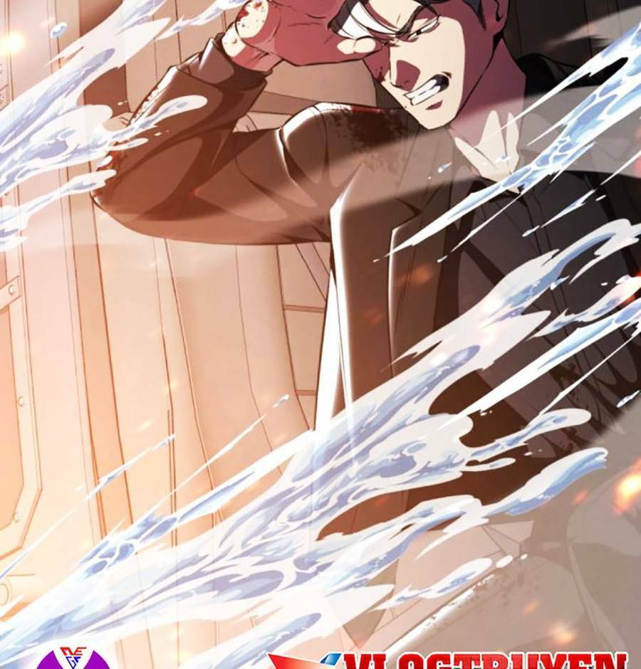 Cậu bé của thần chết chapter 193 - Upload bởi truyensieuhay.com