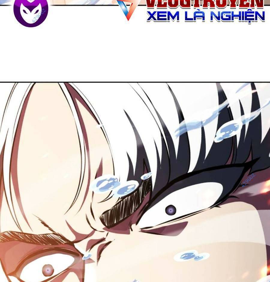Cậu bé của thần chết chapter 193 - Upload bởi truyensieuhay.com