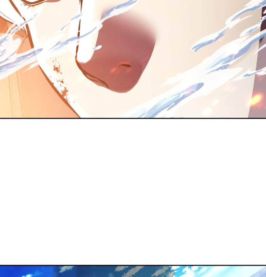 Cậu bé của thần chết chapter 193 - Upload bởi truyensieuhay.com