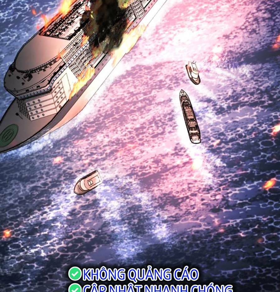 Cậu bé của thần chết chapter 193 - Upload bởi truyensieuhay.com