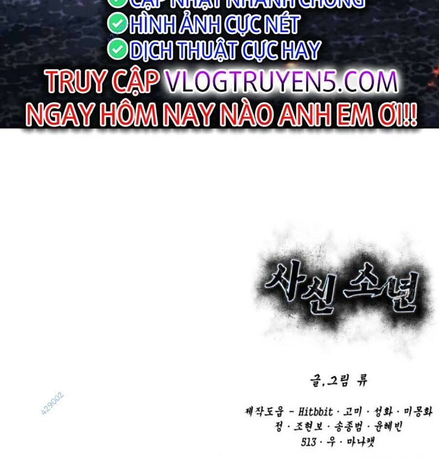 Cậu bé của thần chết chapter 193 - Upload bởi truyensieuhay.com