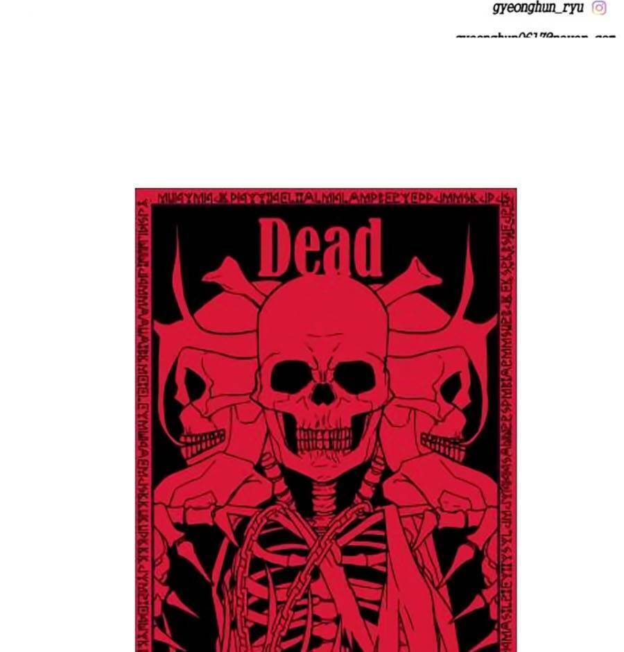 Cậu bé của thần chết chapter 193 - Upload bởi truyensieuhay.com