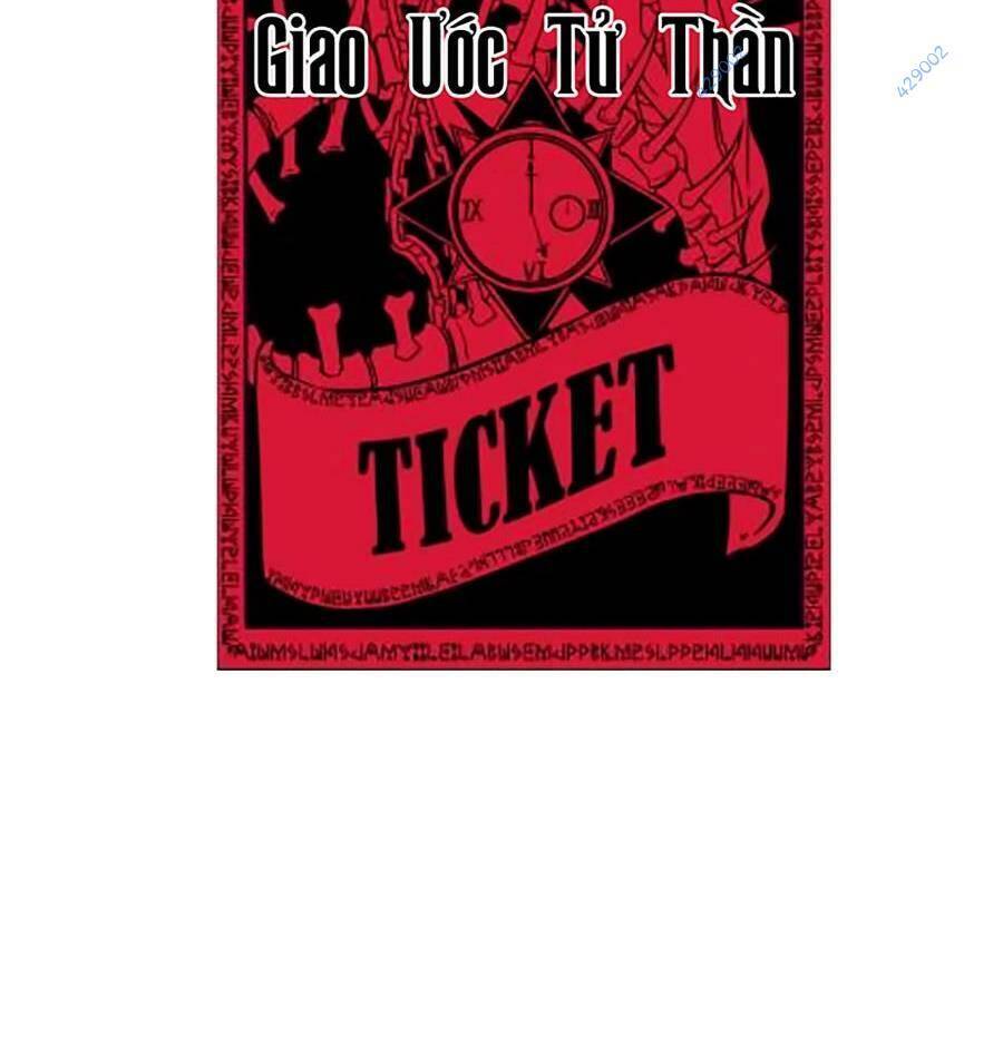 Cậu bé của thần chết chapter 193 - Upload bởi truyensieuhay.com