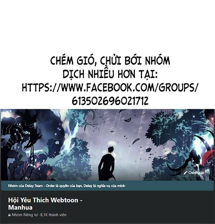 Cậu bé của thần chết chapter 193 - Upload bởi truyensieuhay.com