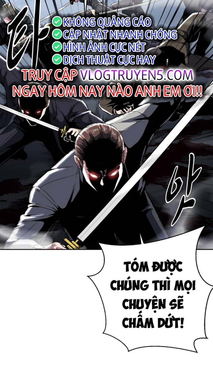 Cậu bé của thần chết chapter 193 - Upload bởi truyensieuhay.com