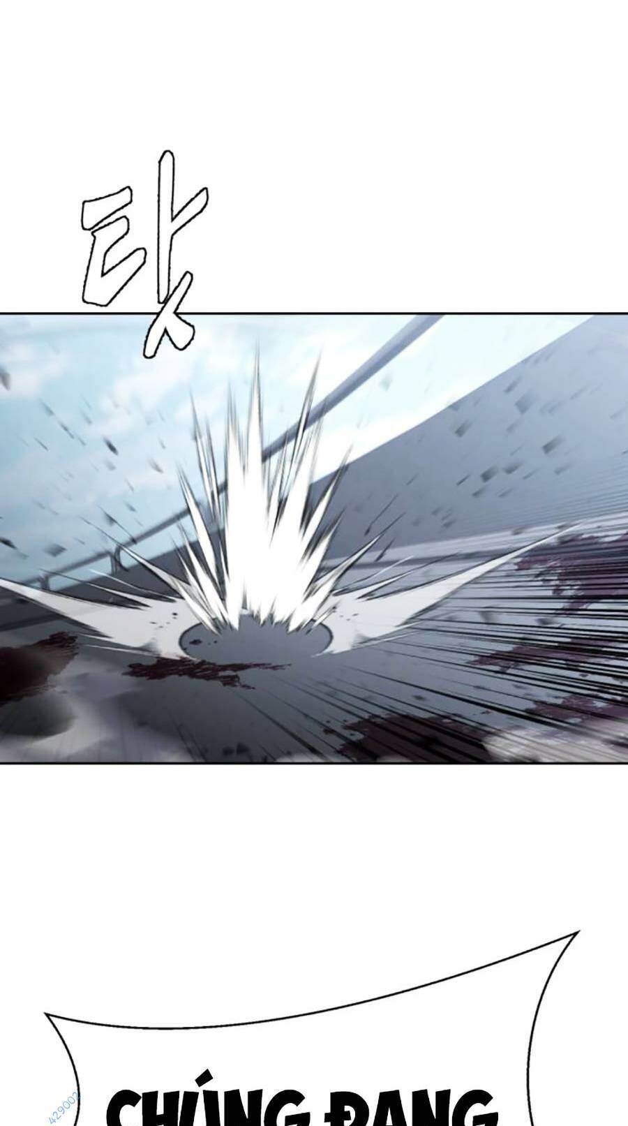 Cậu bé của thần chết chapter 193 - Upload bởi truyensieuhay.com