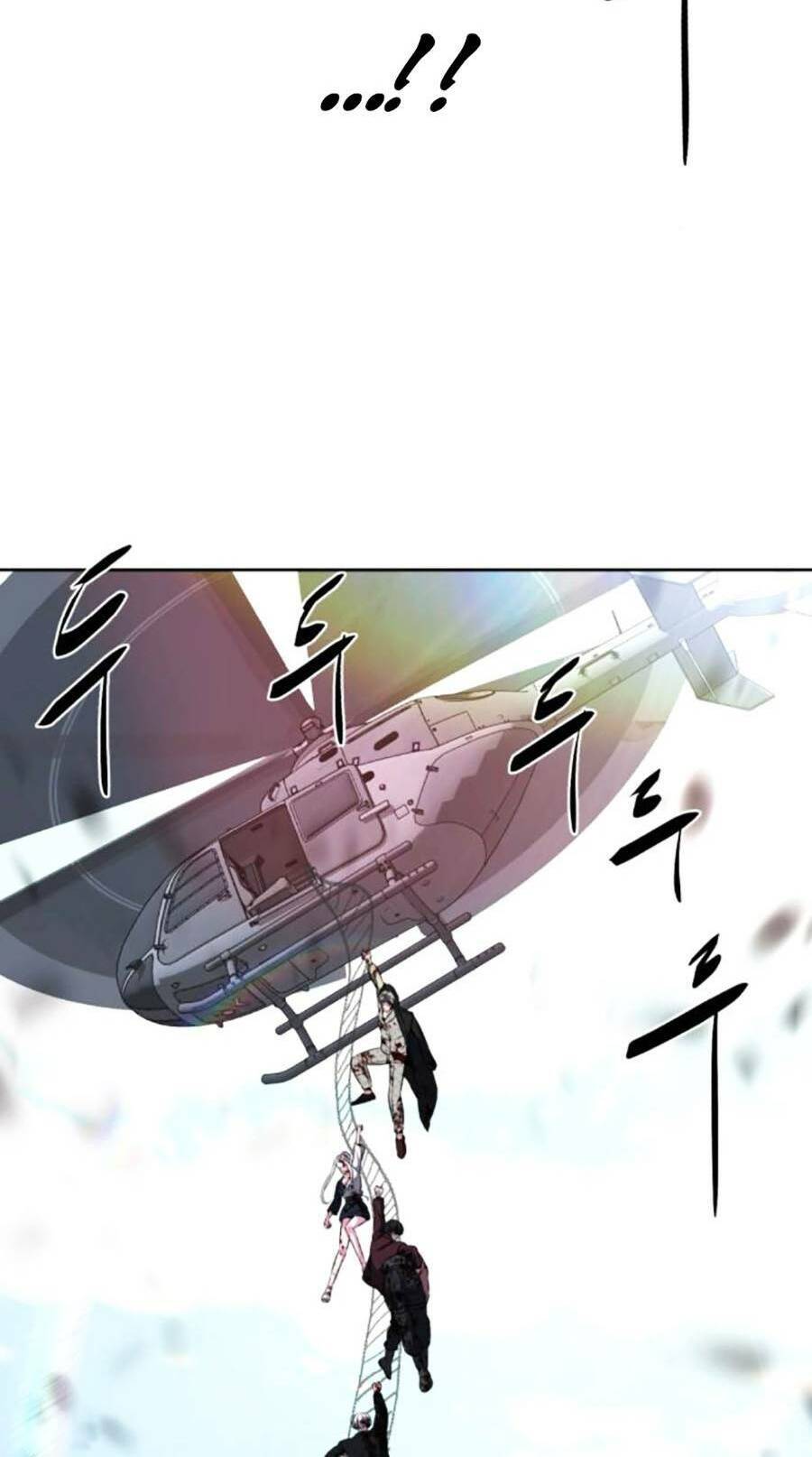 Cậu bé của thần chết chapter 193 - Upload bởi truyensieuhay.com
