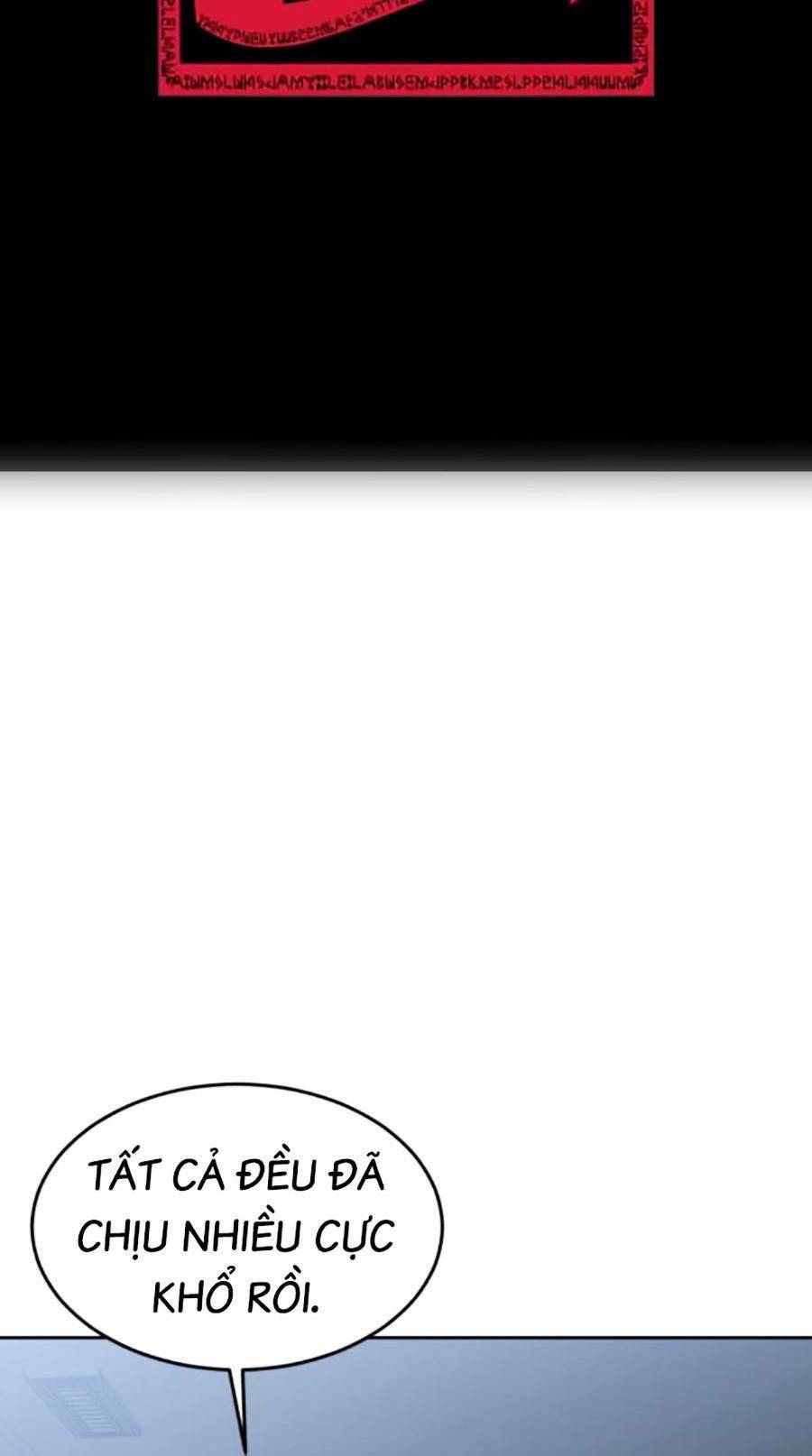 Cậu bé của thần chết chapter 193 - Upload bởi truyensieuhay.com