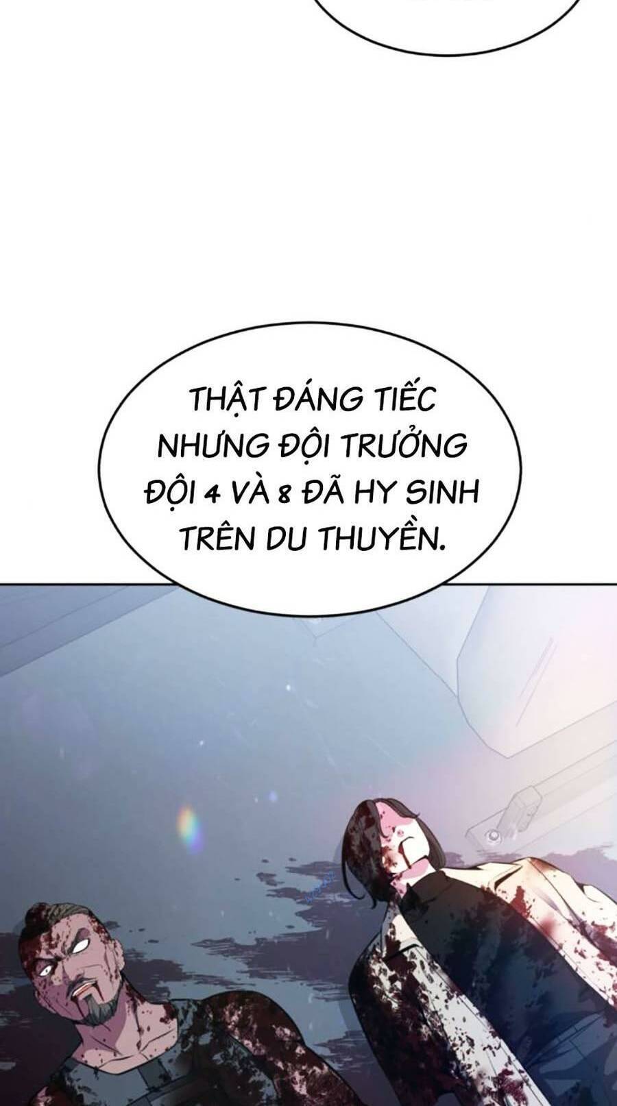 Cậu bé của thần chết chapter 193 - Upload bởi truyensieuhay.com