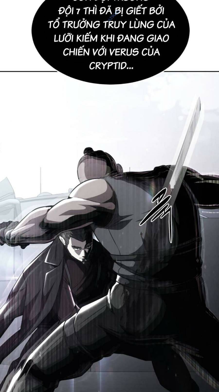 Cậu bé của thần chết chapter 193 - Upload bởi truyensieuhay.com