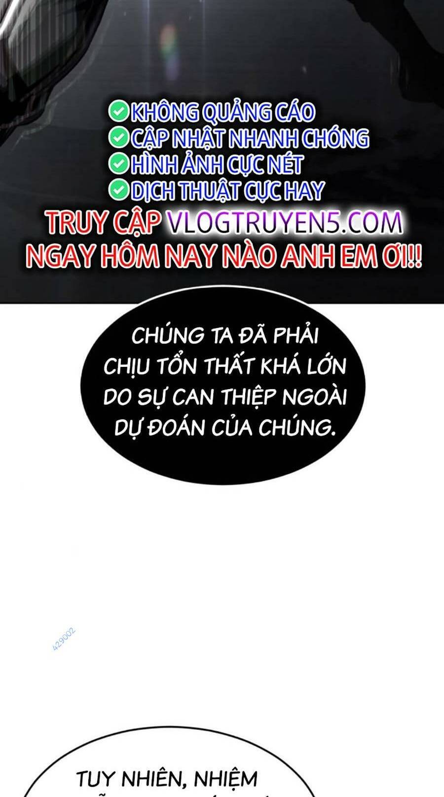 Cậu bé của thần chết chapter 193 - Upload bởi truyensieuhay.com