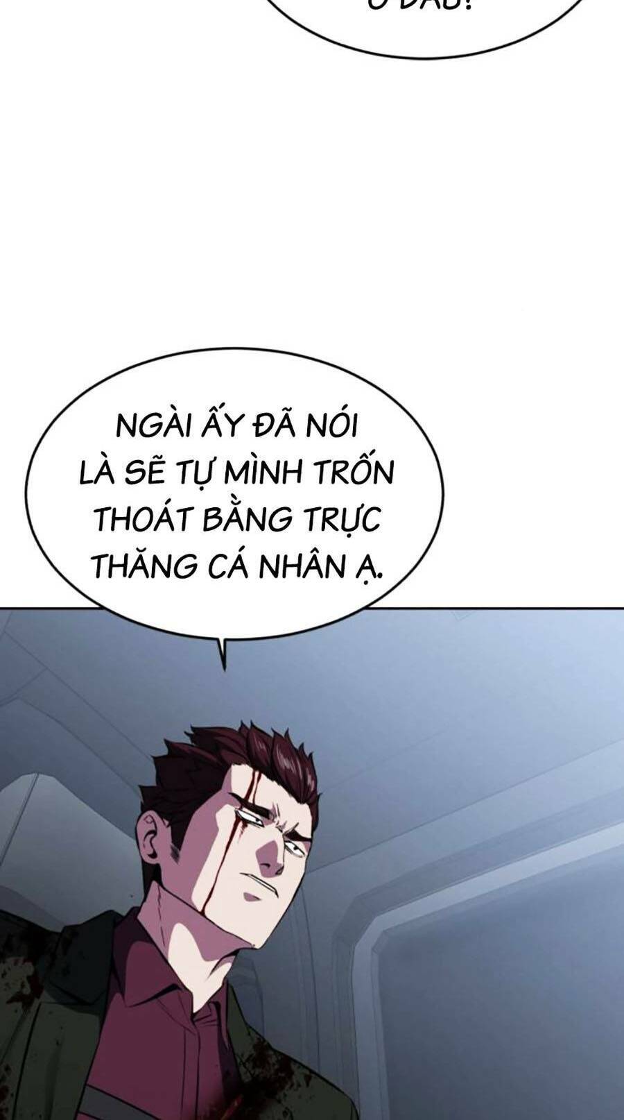 Cậu bé của thần chết chapter 193 - Upload bởi truyensieuhay.com