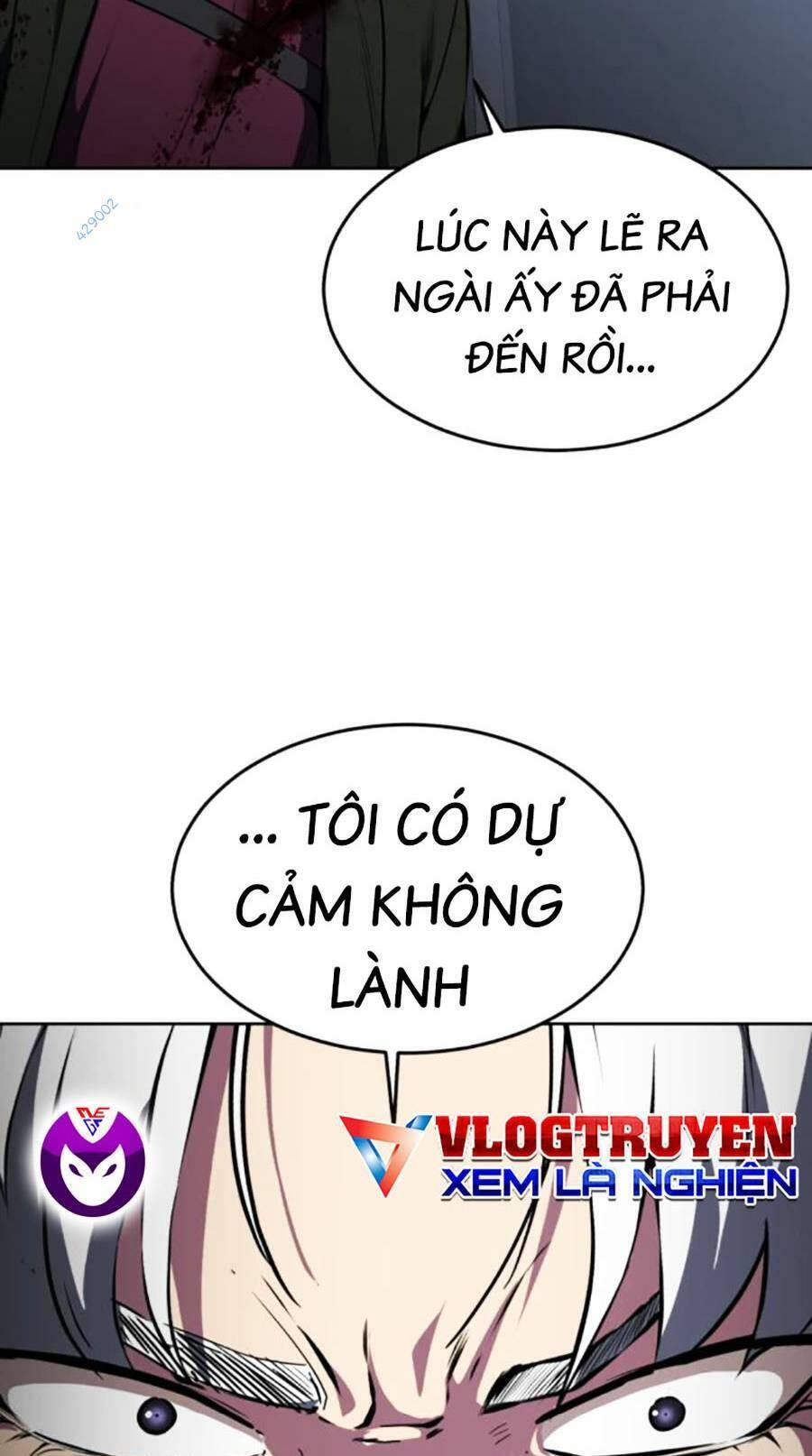 Cậu bé của thần chết chapter 193 - Upload bởi truyensieuhay.com
