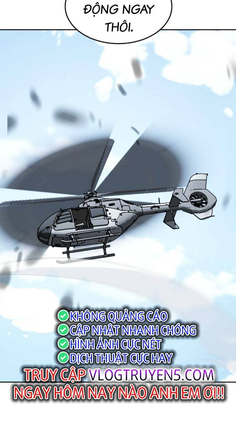 Cậu bé của thần chết chapter 193 - Upload bởi truyensieuhay.com