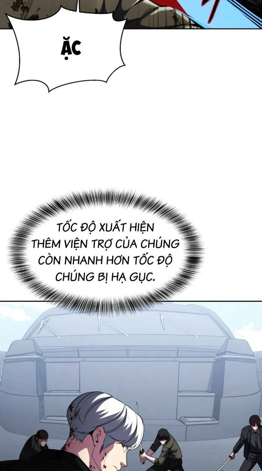 Cậu bé của thần chết chapter 193 - Upload bởi truyensieuhay.com
