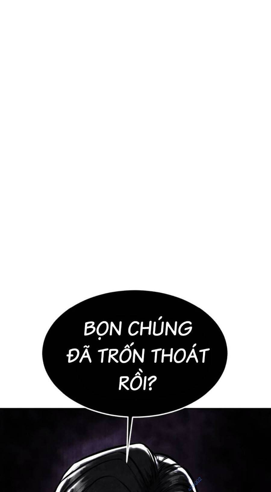 Cậu bé của thần chết chapter 193 - Upload bởi truyensieuhay.com