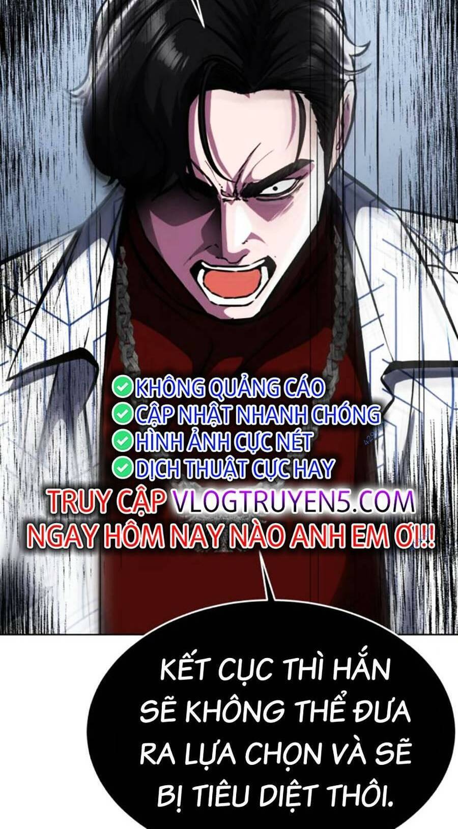 Cậu bé của thần chết chapter 193 - Upload bởi truyensieuhay.com