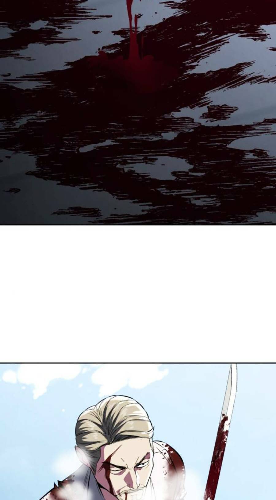 Cậu bé của thần chết chapter 193 - Upload bởi truyensieuhay.com