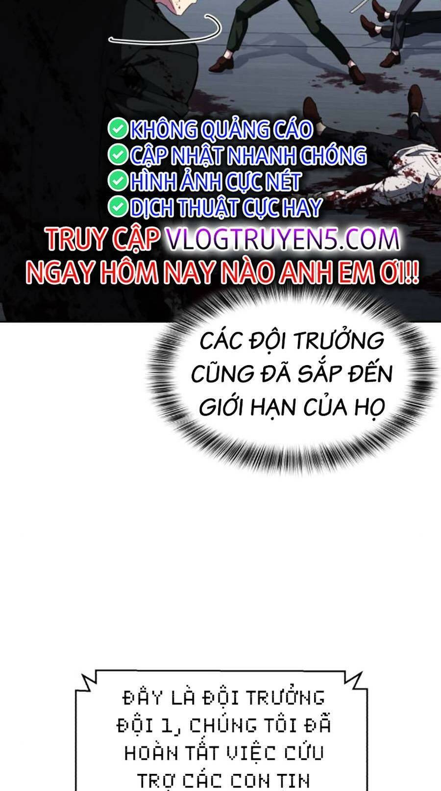Cậu bé của thần chết chapter 193 - Upload bởi truyensieuhay.com