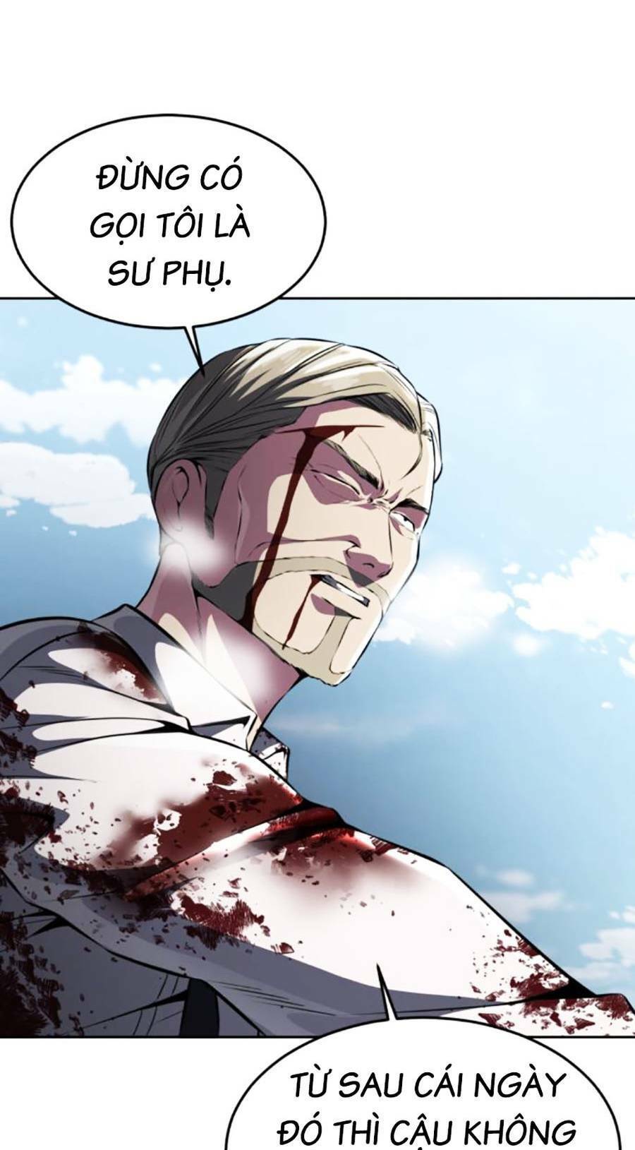 Cậu bé của thần chết chapter 193 - Upload bởi truyensieuhay.com