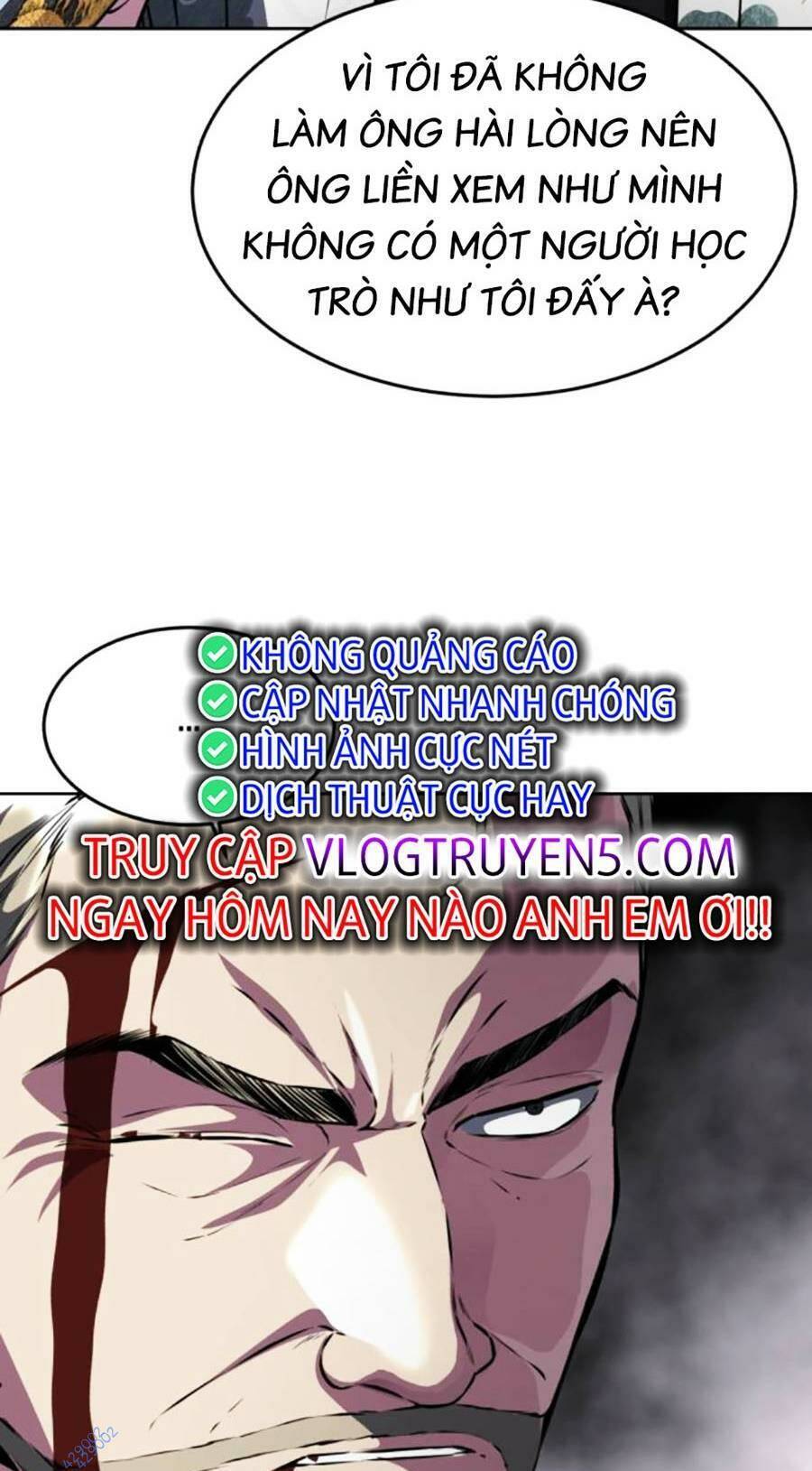 Cậu bé của thần chết chapter 193 - Upload bởi truyensieuhay.com