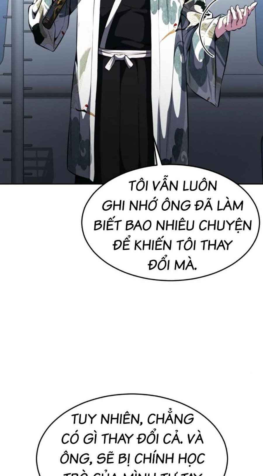 Cậu bé của thần chết chapter 193 - Upload bởi truyensieuhay.com