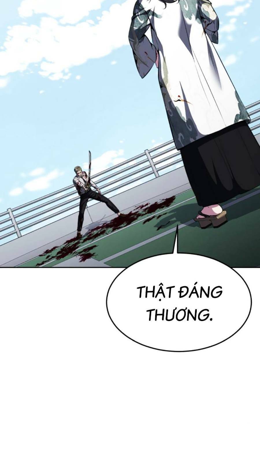 Cậu bé của thần chết chapter 193 - Upload bởi truyensieuhay.com