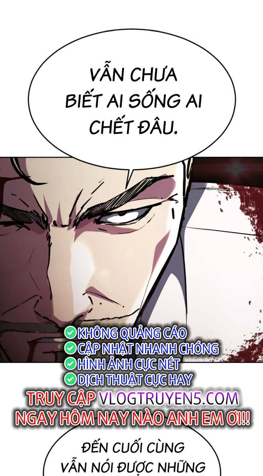 Cậu bé của thần chết chapter 193 - Upload bởi truyensieuhay.com
