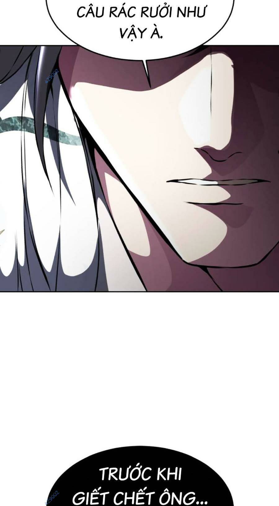 Cậu bé của thần chết chapter 193 - Upload bởi truyensieuhay.com