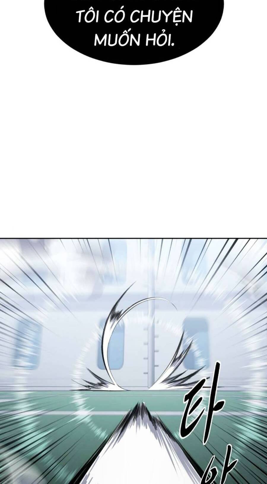 Cậu bé của thần chết chapter 193 - Upload bởi truyensieuhay.com