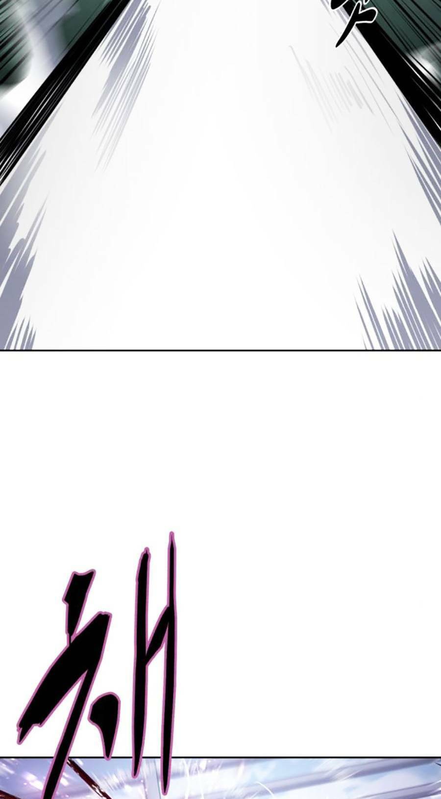 Cậu bé của thần chết chapter 193 - Upload bởi truyensieuhay.com