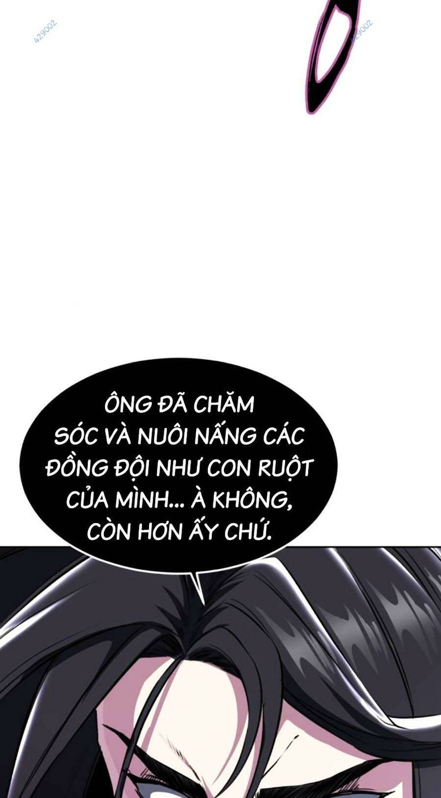 Cậu bé của thần chết chapter 193 - Upload bởi truyensieuhay.com