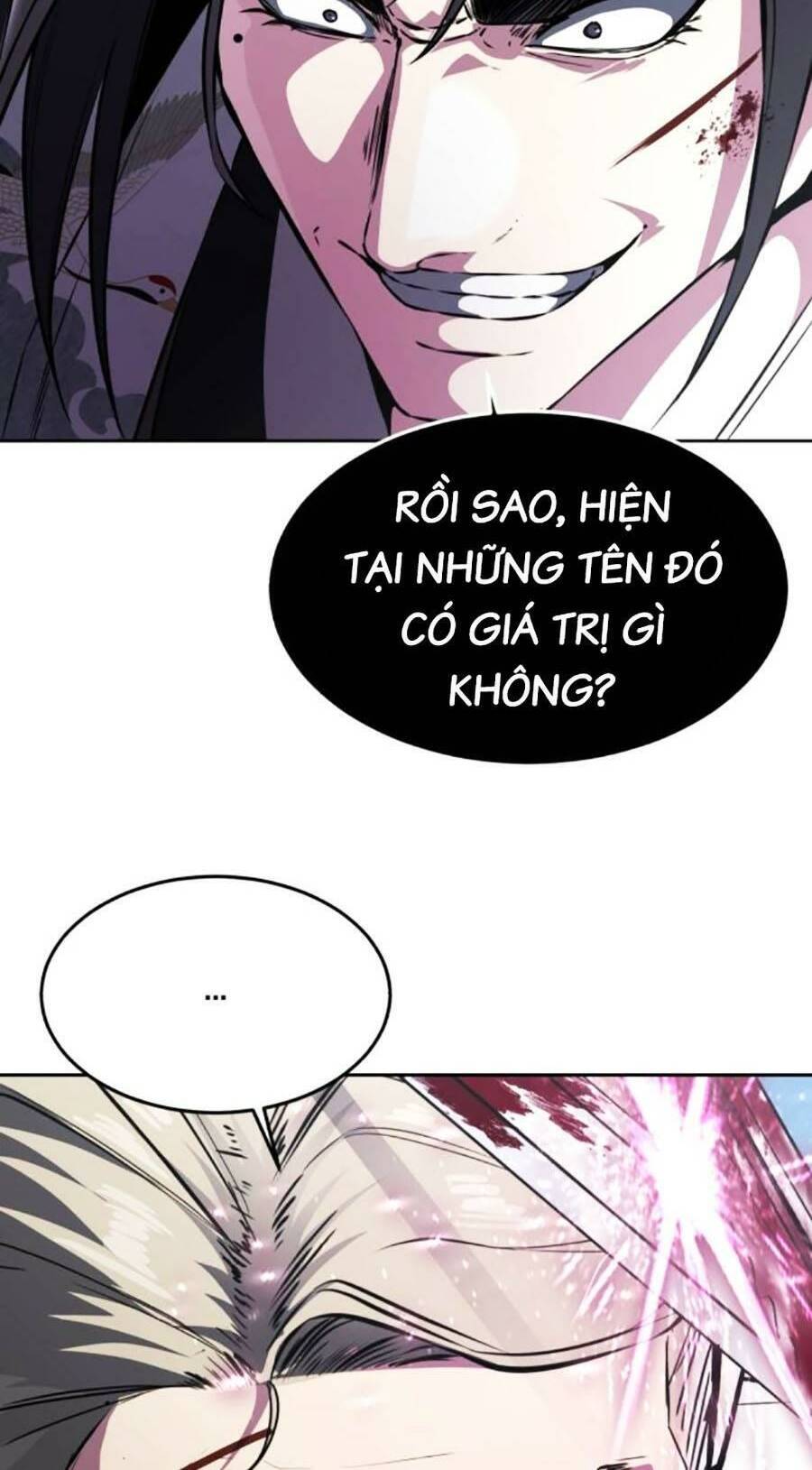 Cậu bé của thần chết chapter 193 - Upload bởi truyensieuhay.com