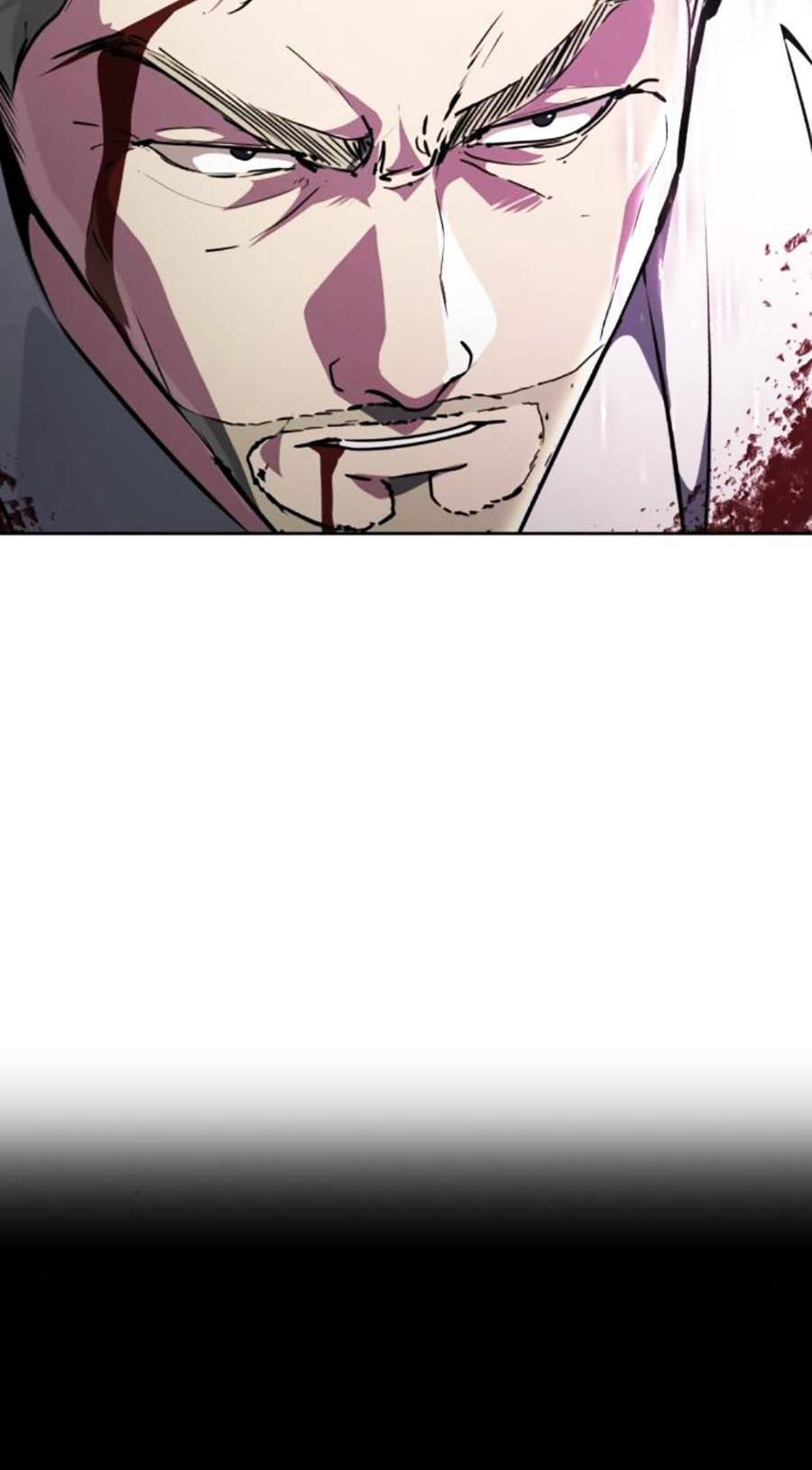 Cậu bé của thần chết chapter 193 - Upload bởi truyensieuhay.com