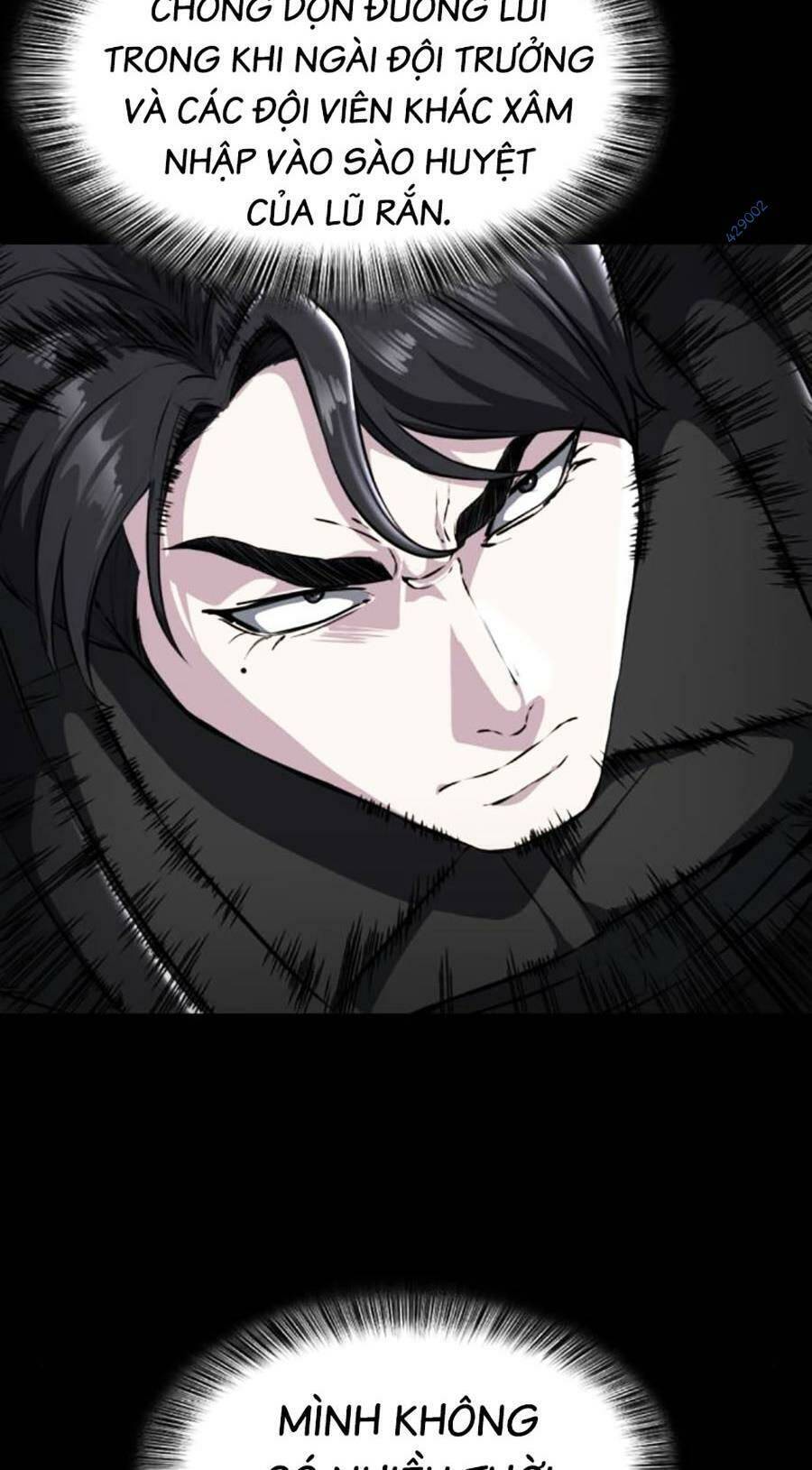 Cậu bé của thần chết chapter 193 - Upload bởi truyensieuhay.com