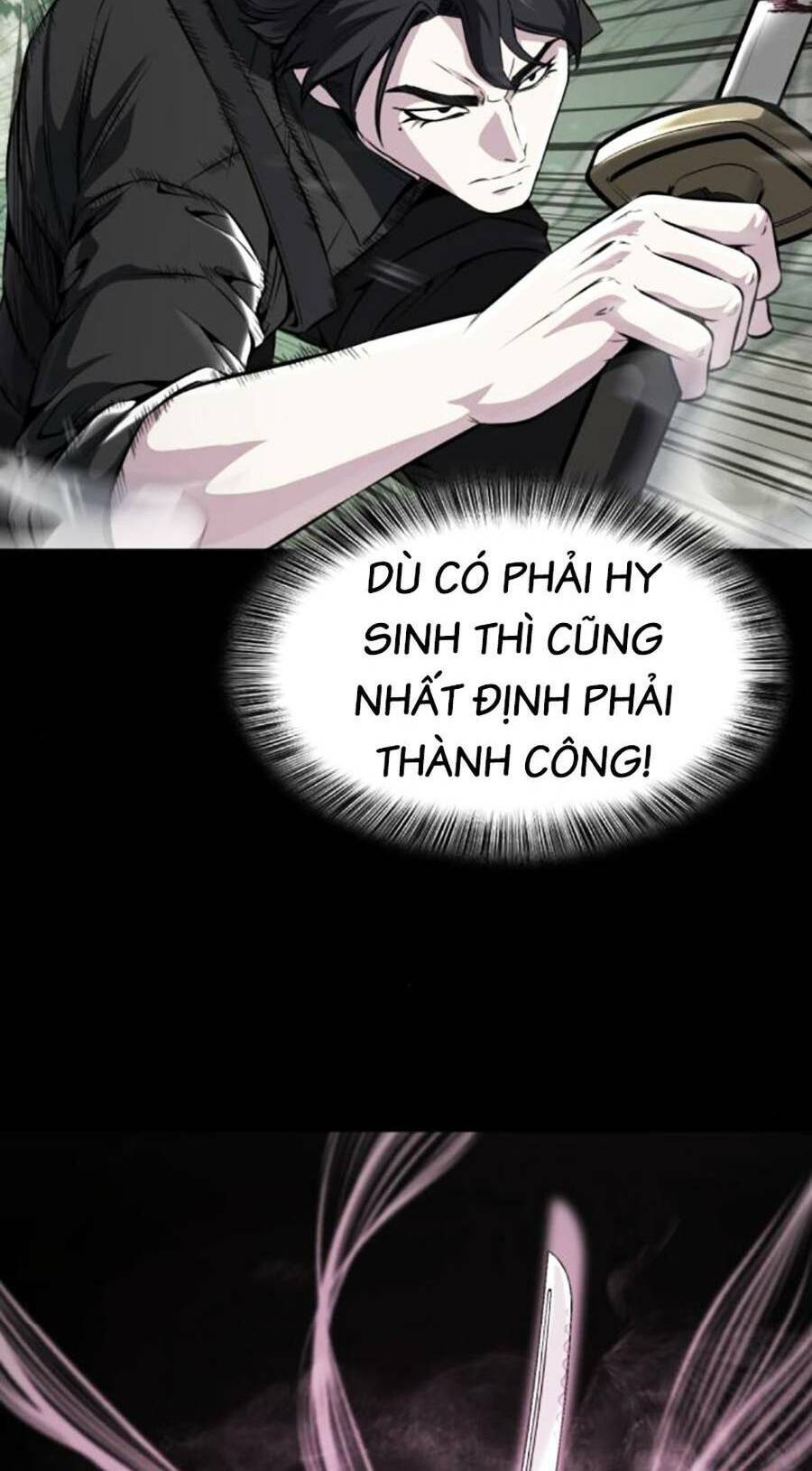 Cậu bé của thần chết chapter 193 - Upload bởi truyensieuhay.com