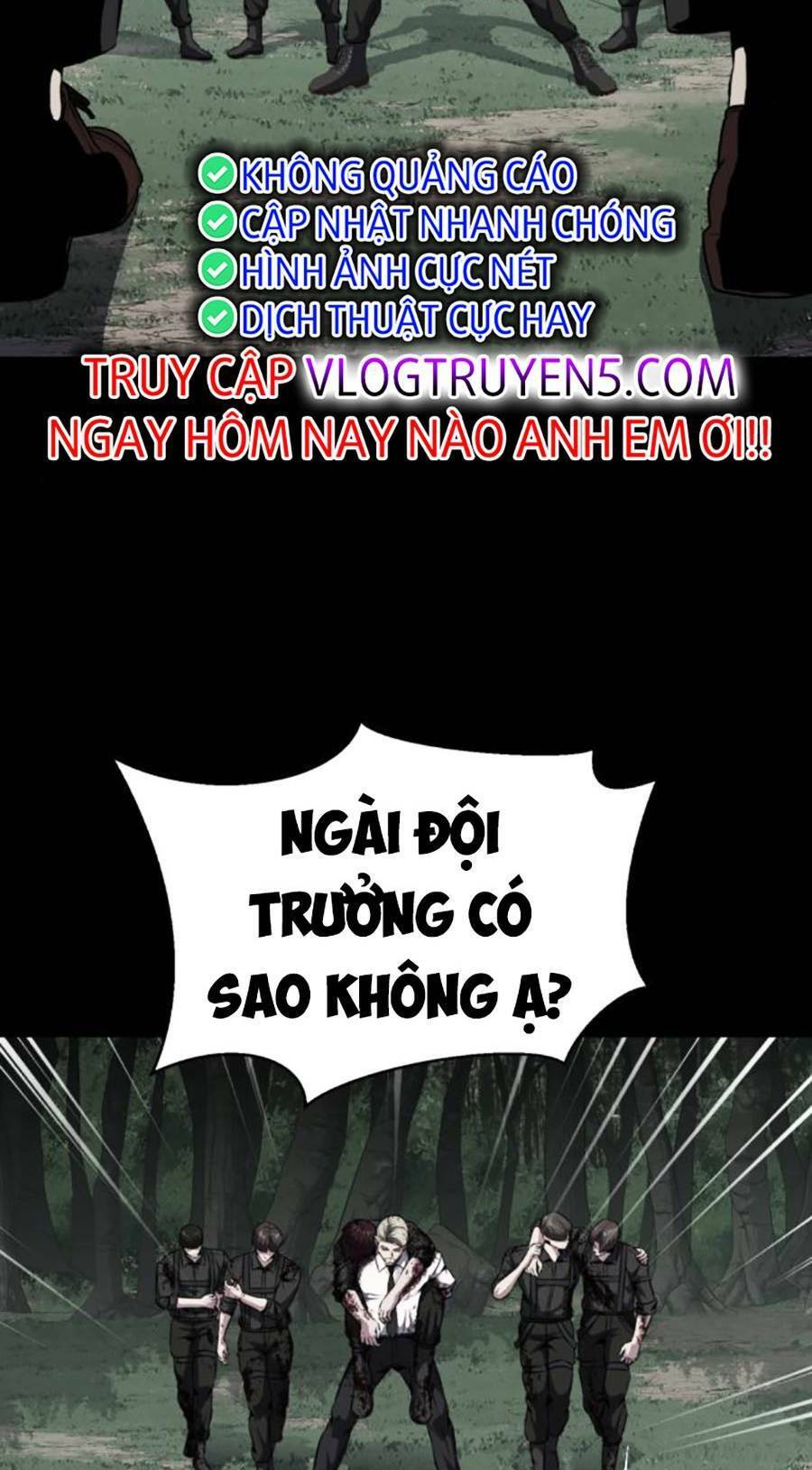 Cậu bé của thần chết chapter 193 - Upload bởi truyensieuhay.com