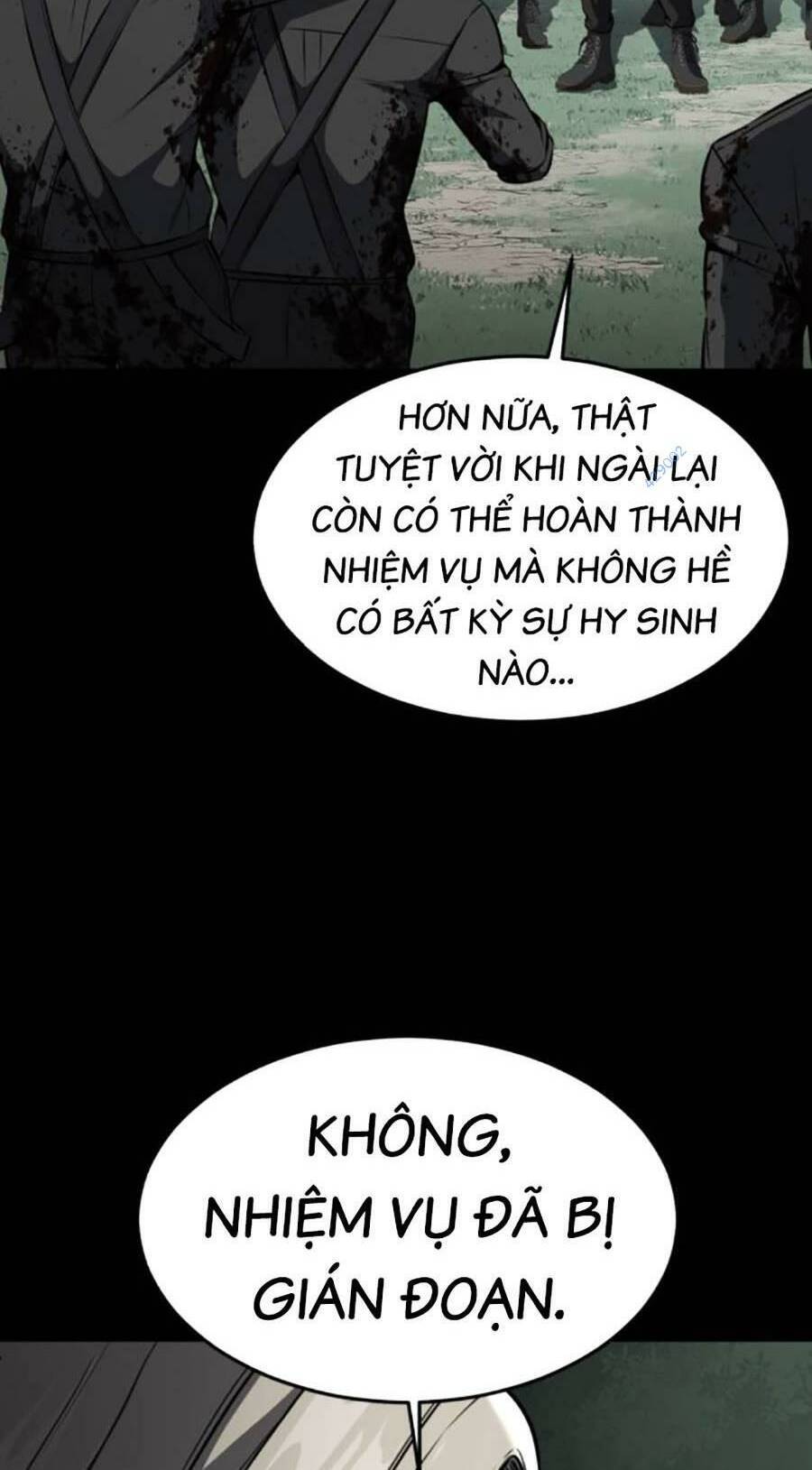 Cậu bé của thần chết chapter 193 - Upload bởi truyensieuhay.com