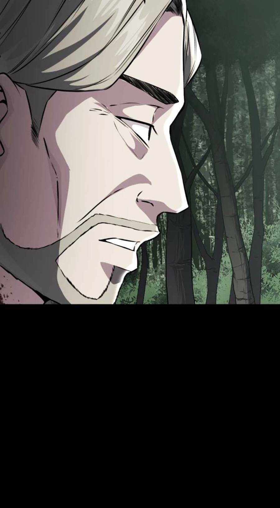 Cậu bé của thần chết chapter 193 - Upload bởi truyensieuhay.com