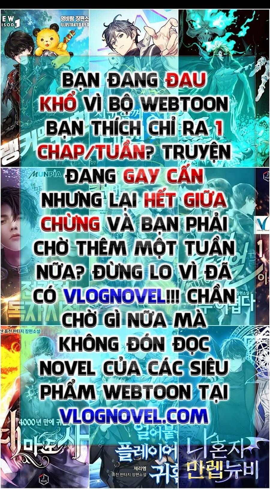 Cậu bé của thần chết chapter 193 - Upload bởi truyensieuhay.com