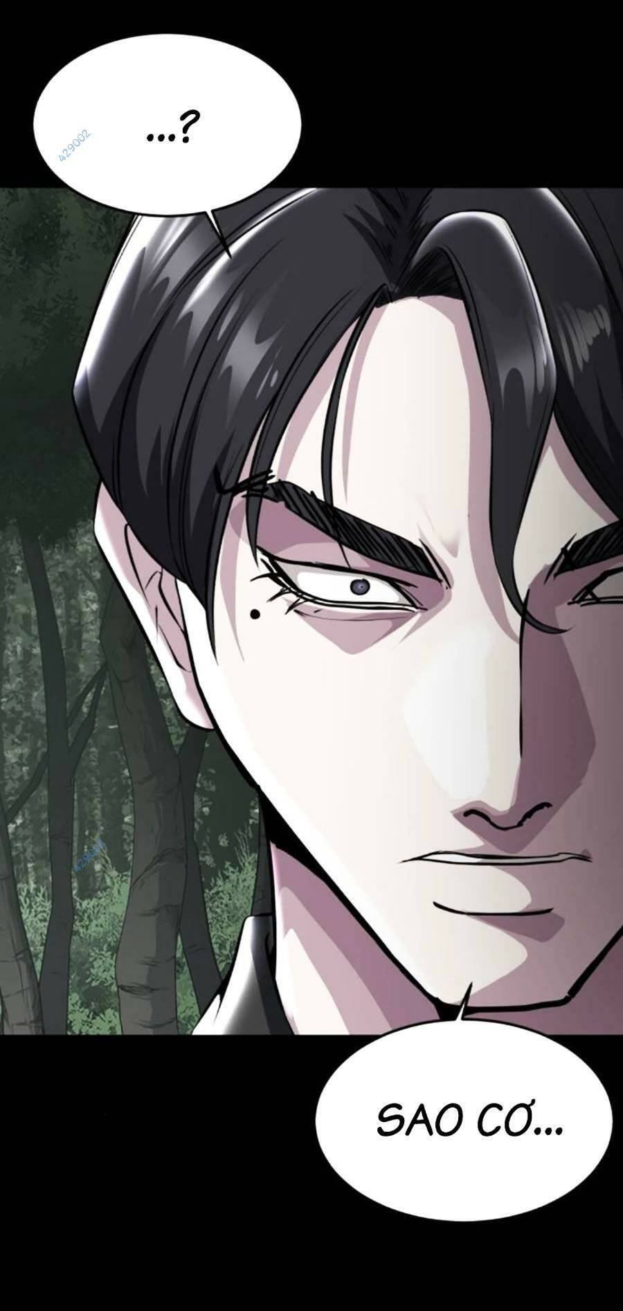 Cậu bé của thần chết chapter 193 - Upload bởi truyensieuhay.com