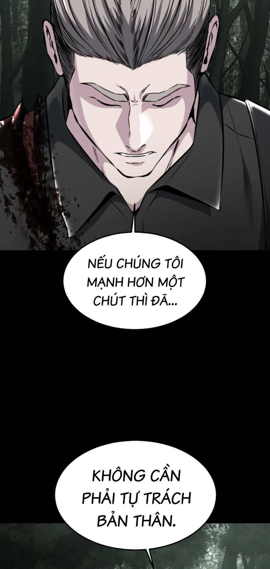 Cậu bé của thần chết chapter 193 - Upload bởi truyensieuhay.com