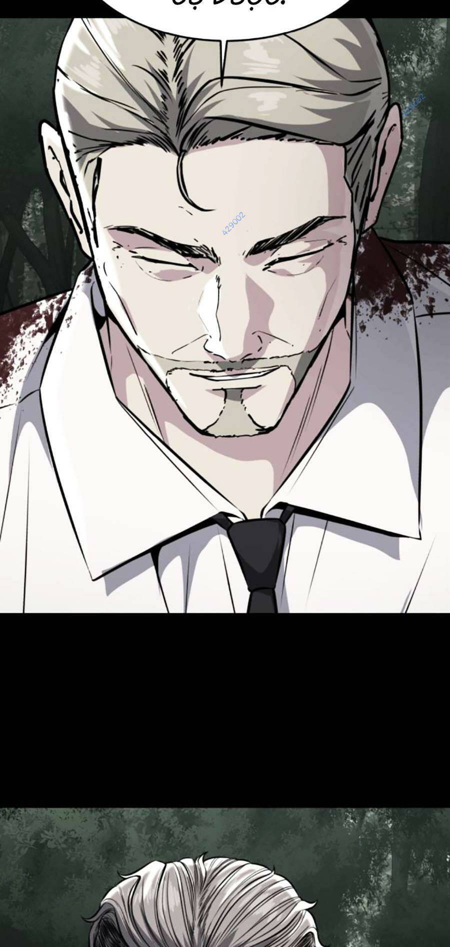 Cậu bé của thần chết chapter 193 - Upload bởi truyensieuhay.com