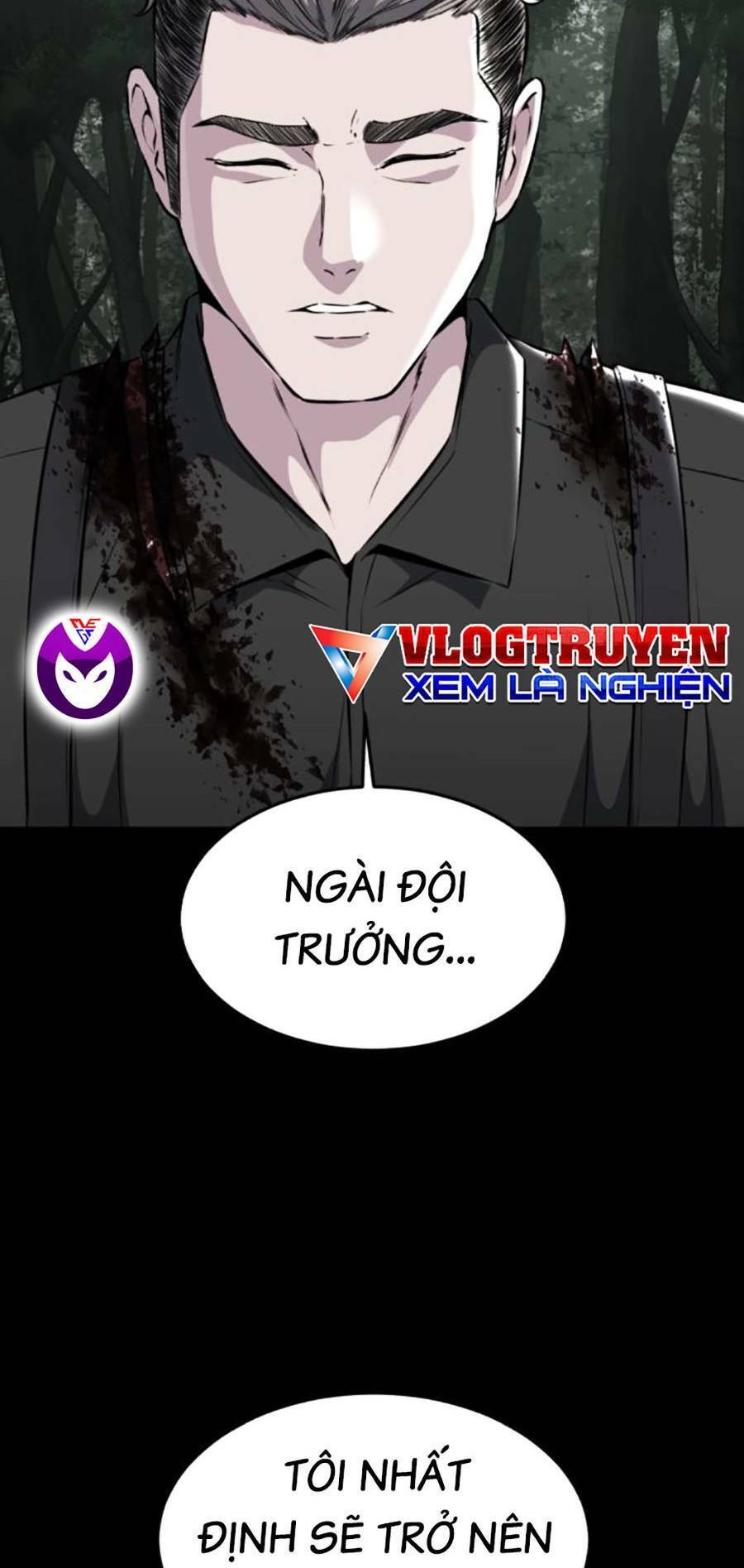 Cậu bé của thần chết chapter 193 - Upload bởi truyensieuhay.com
