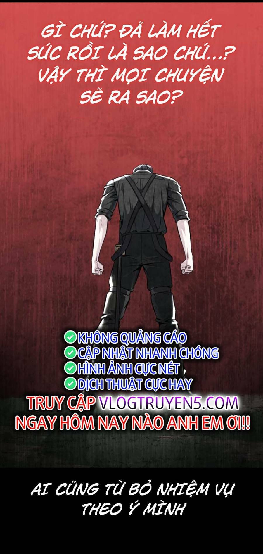 Cậu bé của thần chết chapter 193 - Upload bởi truyensieuhay.com