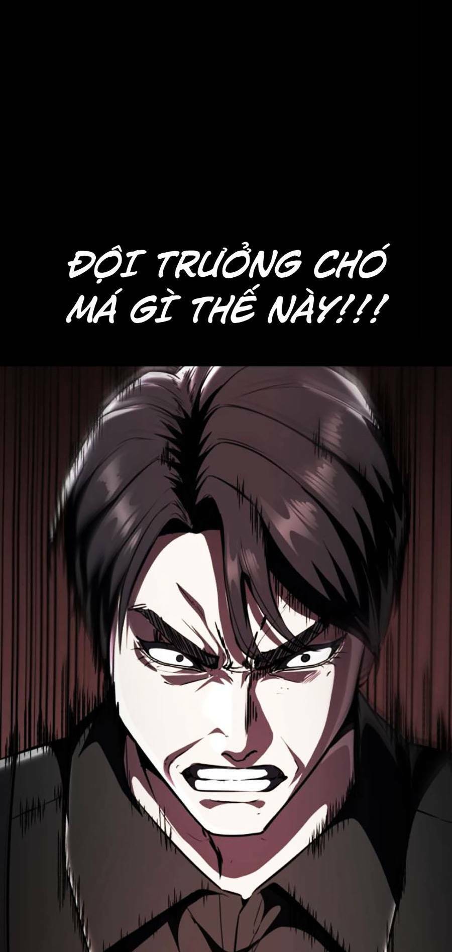 Cậu bé của thần chết chapter 193 - Upload bởi truyensieuhay.com