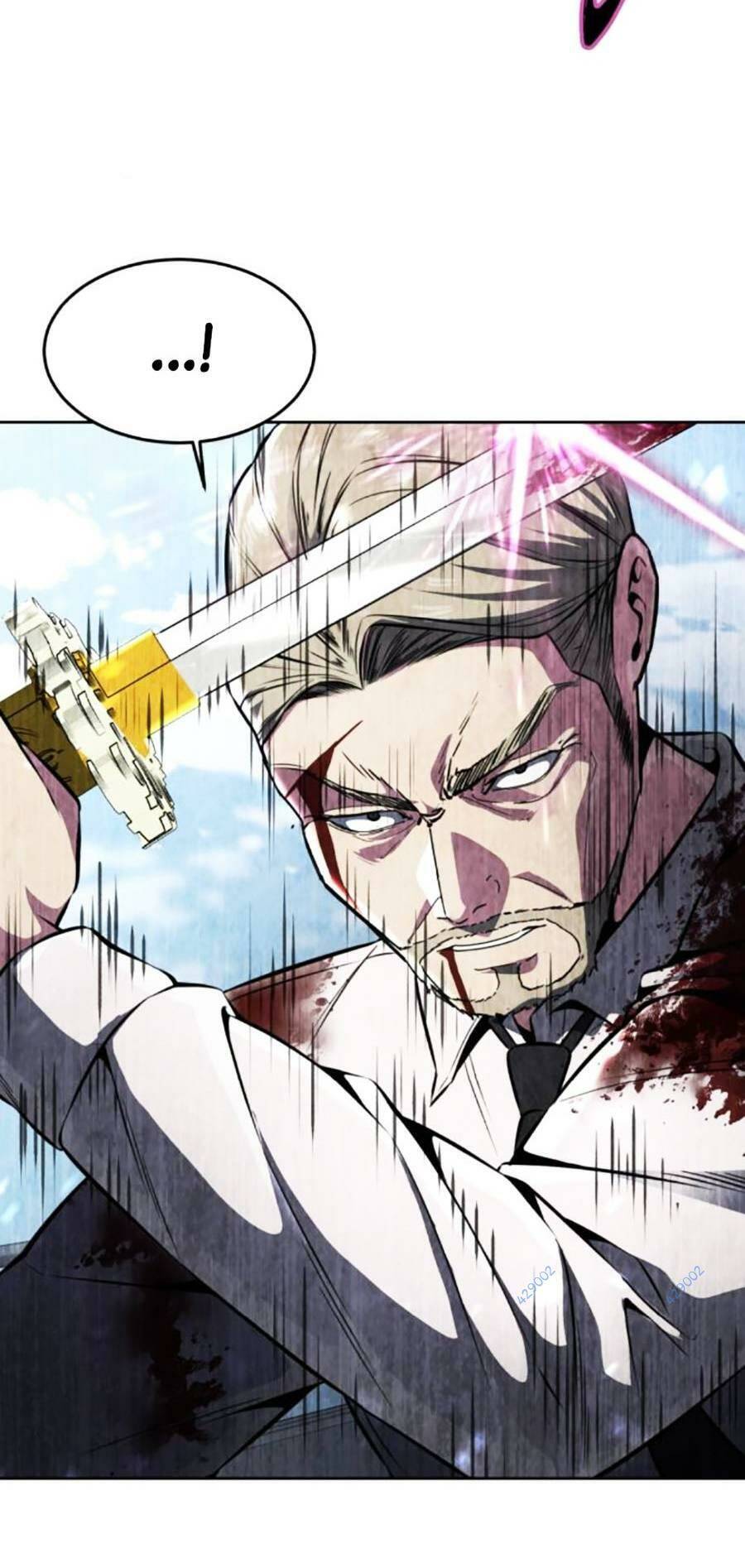 Cậu bé của thần chết chapter 193 - Upload bởi truyensieuhay.com