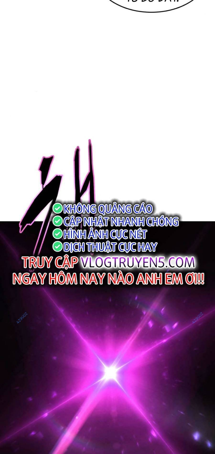 Cậu bé của thần chết chapter 193 - Upload bởi truyensieuhay.com