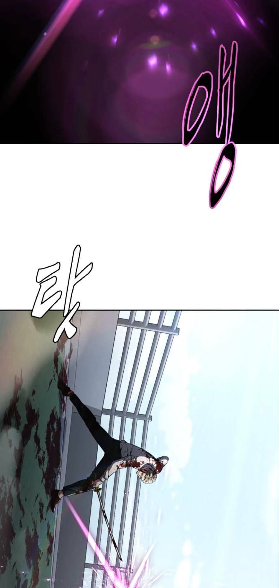 Cậu bé của thần chết chapter 193 - Upload bởi truyensieuhay.com
